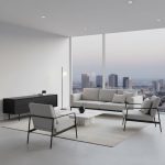 product 12 image gallery 3