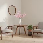 product 7 image gallery 3